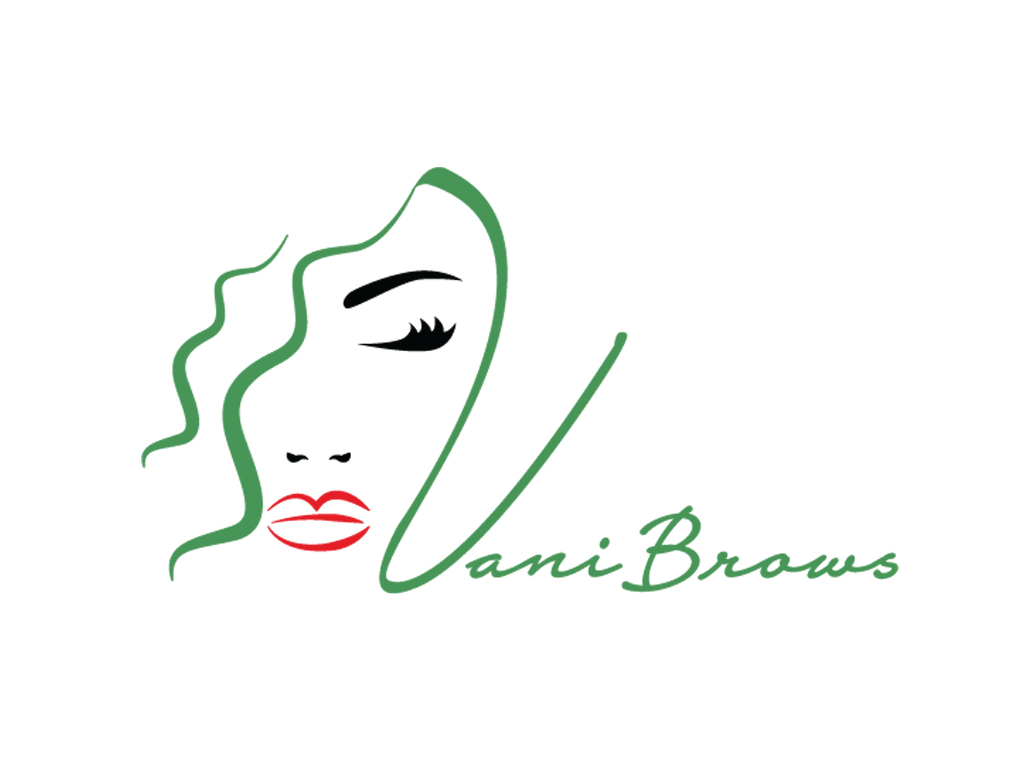 VaniBrows_Logo