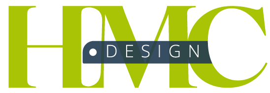 MclellanDesign Logo